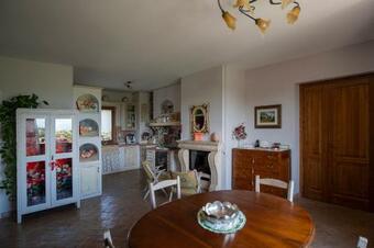 B&B Pino Cedro