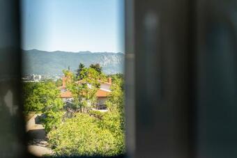 B&B Alba