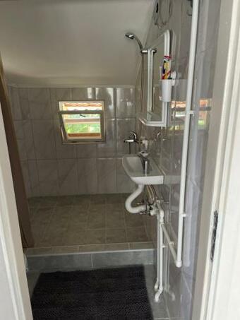 Apartamento Kucica Dobri Potok