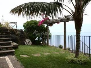 Casa Calhau Grande