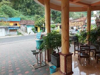 Ver fotos