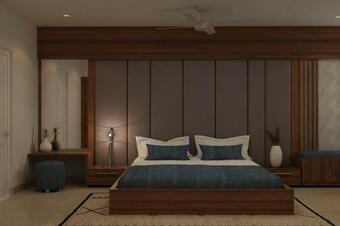 Hotel Burak Inn