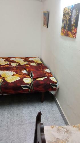 Hostal Stayin