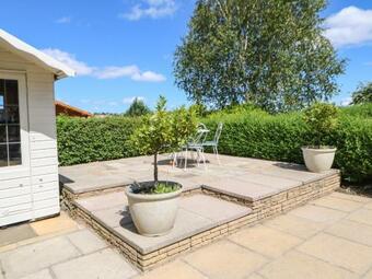 Ver fotos
