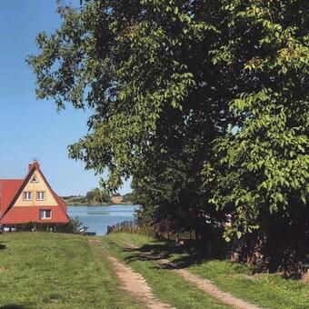 Ver fotos