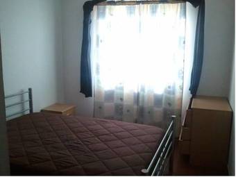Apartamentos Lisboa
