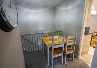 Modern Apartment Sherburn In Elmet, Leeds & York