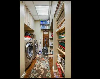 Carnegie Hall Boutique Hotel