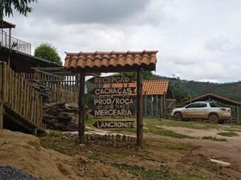 Ver fotos