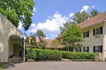 Hotel Airlie