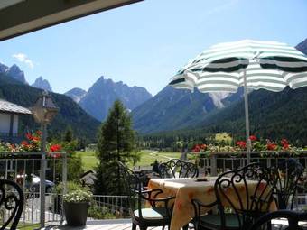 Hotel Royal