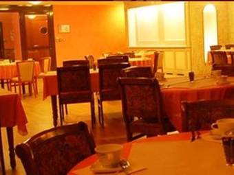 Hotel Cigoland