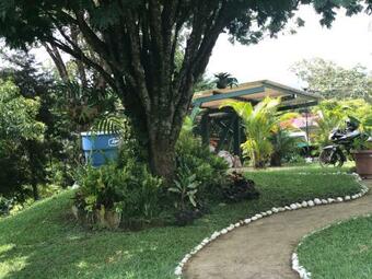 Aventurina