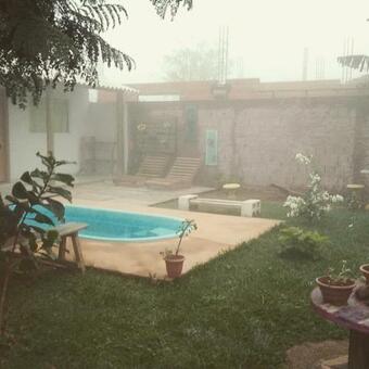 Ver fotos