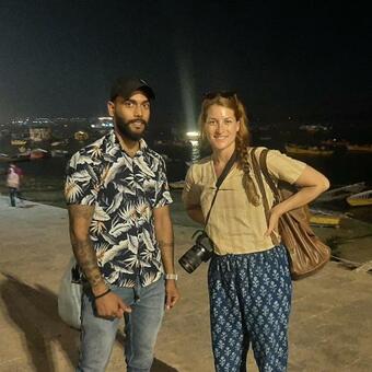 Ver fotos