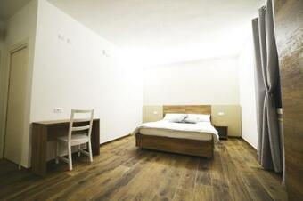 B&B Villa Elianto