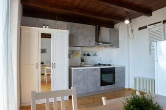 Hostal Casa Patrone