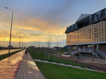 Ver fotos