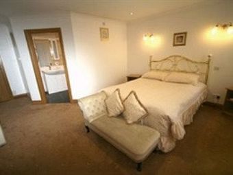 Bessemer Hotel