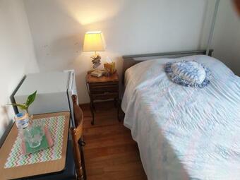 Villa Des Cl�matites