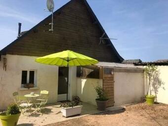 G�te De Vacances