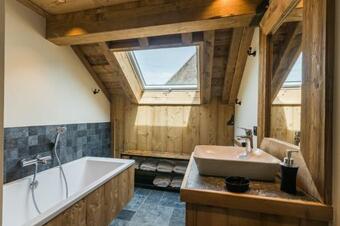 Villa La Grange � Roger