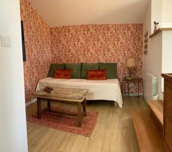 Ver fotos