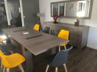 Villa Maison Famille