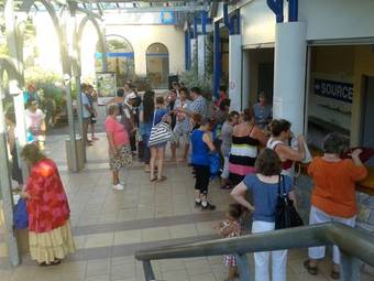 Apartamento Le Grand Chalet - Le Studio