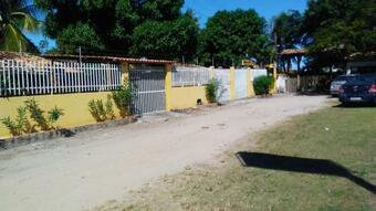 Ver fotos