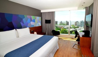 Bit Design Hotel