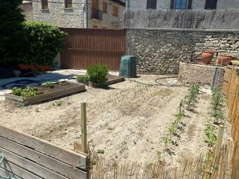 Casa A�ezkar
