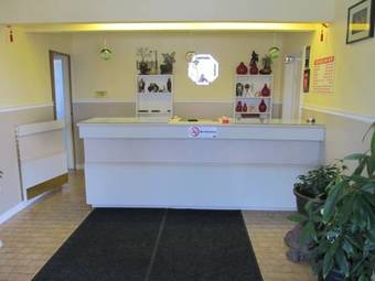 Ver fotos