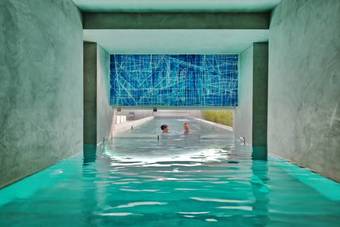 Hotel Wu Wei