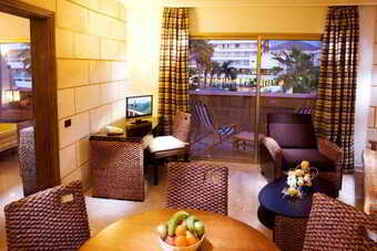 Pir�mides Resort