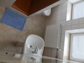 Hotel G�l