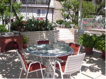 Hostal House Jelena