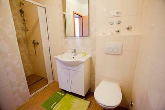 Apartment Vrbnik 3