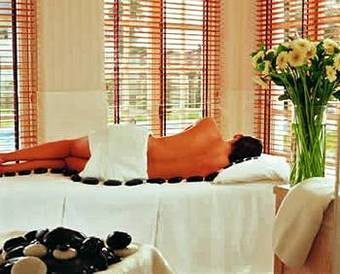 Hotel Cliveden
