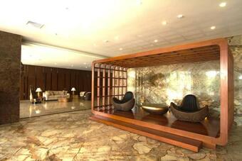 Apartamento 08k Resort Breathtaking Ocean Views Panama Canal
