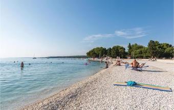 Holiday Home Kacana Croatia