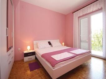 Apartment Munida