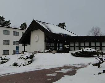 Hotel Astra