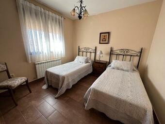 Casa Rural Con Calma