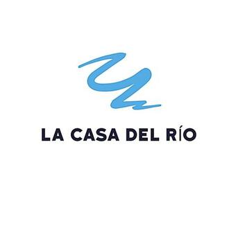 La Casa Del Río