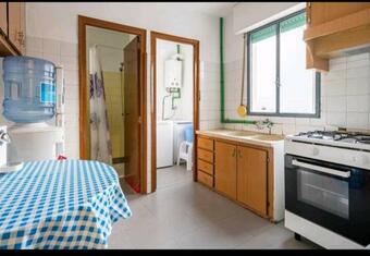 Casa En Sierra De Espad�n