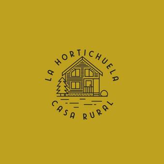 Tuguest Hortichuela House