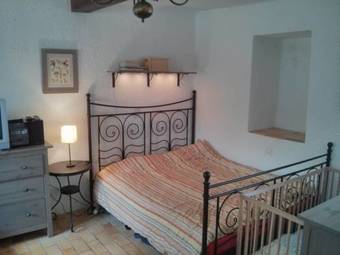 Ver fotos