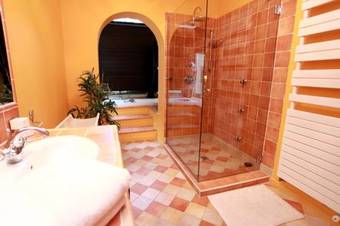 Villa La Pelicane