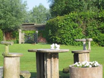 Sint-coryn